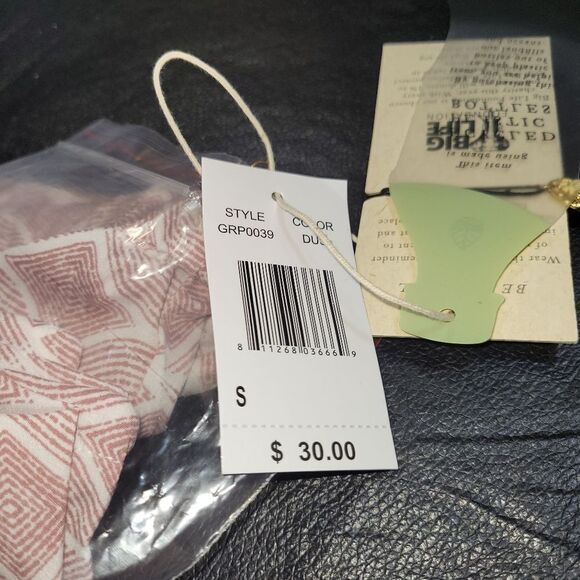 NWT Quagga Greenlabel Sleep Pants - Picture 16 of 16